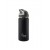Термобутылка Laken Summit Thermo Bottle 0.5 L, black
